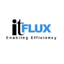 ITFlux