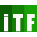 ITF