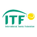 International Tennis Federation