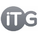 ITG Group