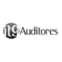 ITG Auditores