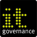 IT Governance Ltd