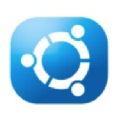 iBob.dk