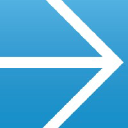 ITG TRANSPORTATION SERVICES, INC