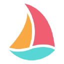 Ithaka - Personalised Travel Planning