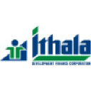 Ithala Development Finance Corporate
