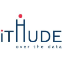 ITHUDE