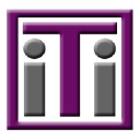 Interpreters and Translators, Inc
