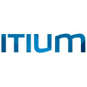 Itium