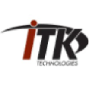 ITK Technologies