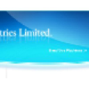ITL Industries Ltd.