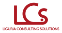 LCS - Liguria Consulting Solutions srl