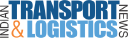 Indian Transport & Logistics News