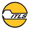 Industrial Testing Laboratory Services, LLC
