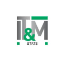 IT&M STATS