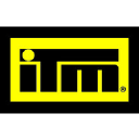 ITM - Independent Timber Merchants