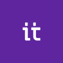 Itm8