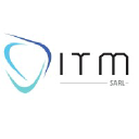 ITM SARL