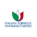 ITALIAN TOBACCO MANUFACTURING