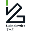 Institute of Electronic Materials Technology