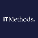 ITMethods Inc.