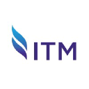 PT Indo Tambangraya Megah, Tbk