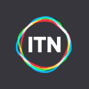 ITN Productions