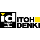 ITOH DENKI U.S.A., INC.