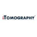 ITomography Corporation