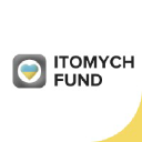 ITOMYCH STUDIO