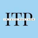 InTech Partner