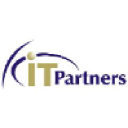 ITPartners, LLC
