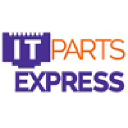 IT Parts Express
