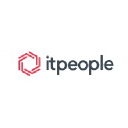 IT People Corporation