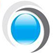 IT PLUS Technologies Pvt Ltd