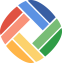 Information Technology Partners