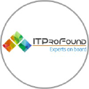 ITProfound Inc.