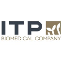 ITP SA BIOMEDICAL COMPANY