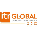 ITR GLOBAL LIMITED