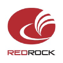 Redrock Security & Cabling, Inc.