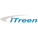ITreen Data and Systems
