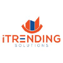 ITrending Solutions LLC