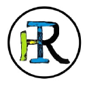 IT Resource Hunter