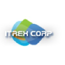 ITREXCORP PVT LTD