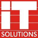 05 IT Solutions