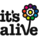 It's Alive Productions Ltd