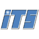 Instrumentation Technology Systems