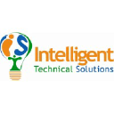 Intelligent Technical Solutions