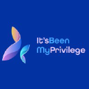 It's Been My Privilege