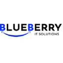 BlueBerry IT Solutions LLP